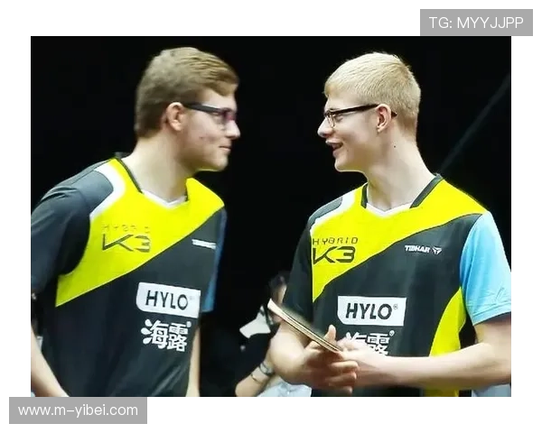 日本队勒布伦兄弟领衔，混团世界杯或成奥运前哨战