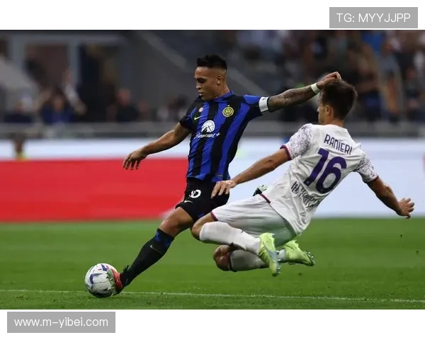 科莫2-0胜萨索洛，积分追平第四名国际米兰