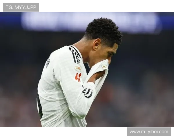 皇马三连平暴露进攻效率问题，姆巴佩点射难掩全场被动