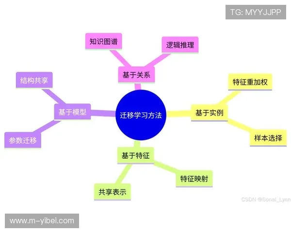 对象追踪与迁移学习技术解决篮球识别遮挡难题
