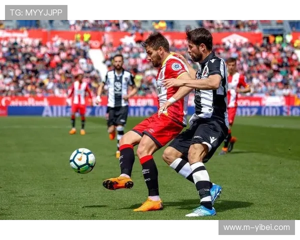 塞维利亚vs赫罗纳欧战资格关键战，客场疲软成隐患