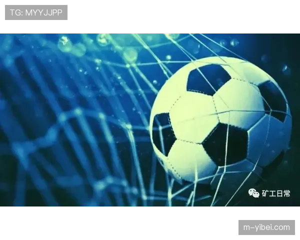 产业观察：加密货币赞助商在法甲俱乐部的广告投放比例显著下降