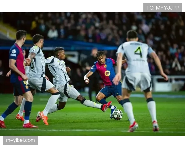 历史回顾：2016年至今，西甲联赛场均进球数变化与风格关联