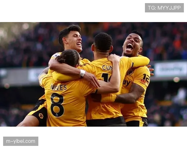 狼队0-0水晶宫，双方门将屡献神扑力保球门不失